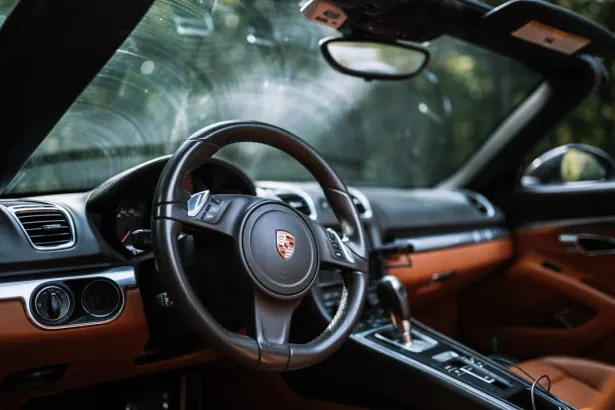 Casino Dream Jackpot Android/iOS aplikacija